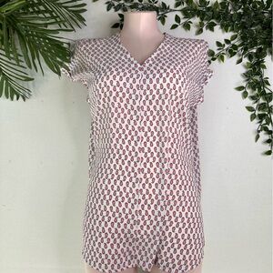 ♥️ Pleione XL Top ♥️